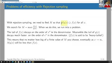 Stats 102C Lesson 5-1 Introducing Markov Chains (Lecture 1)