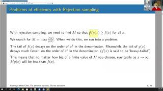 Stats 102C Lesson 5-1 Introducing Markov Chains (Lecture 1)