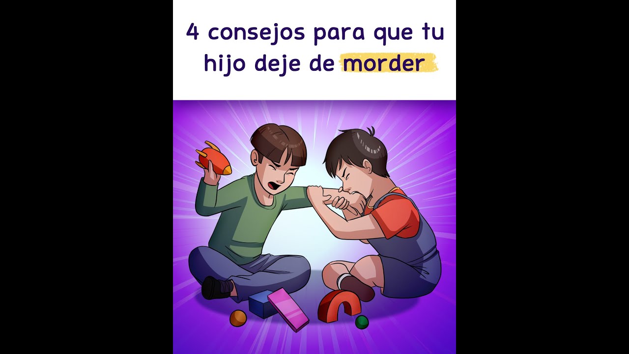 Oración para que le vaya bien a mi hijo