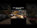 Loba yine Xantares'le uğraşıyor 😂  #eternalfire #csgo #cs2 #xantares