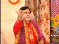 Jai mata ditune sabke kaaj saware maanarender chanchal ji