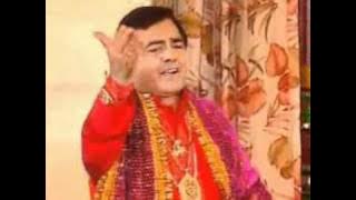 JAI MATA DI..Tune sabke kaaj saware MAA.Narender chanchal ji