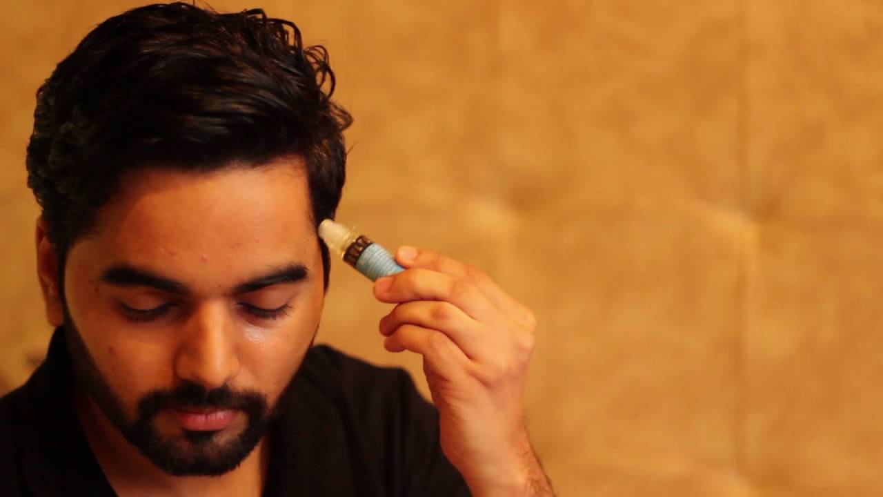 how to use snore solution |soulflower