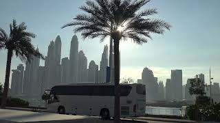 Dubai 2023 Teil 4