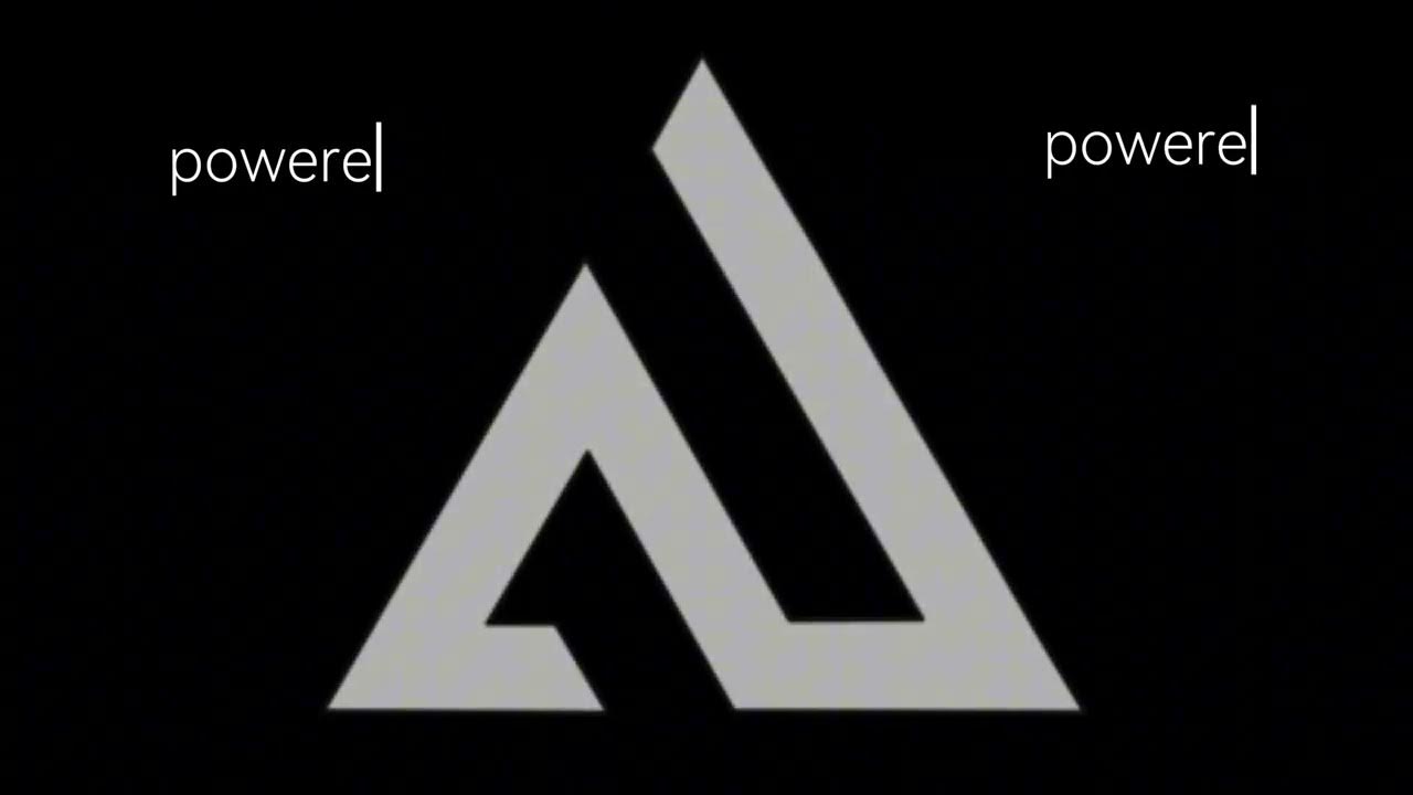 Логотип nixware. Никсвар лоадер. Никсвар хвх. Иконка никсвара. Никсвар лоадер.