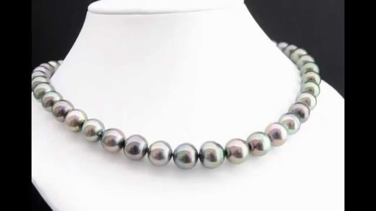 M. Legrand Jewelry- 52 Ho Xuan Huong St. - Da Nang - VN