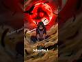 itachi uciha
