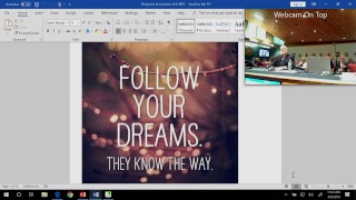 VCS School Board Charter School Review - April 9, 2019
