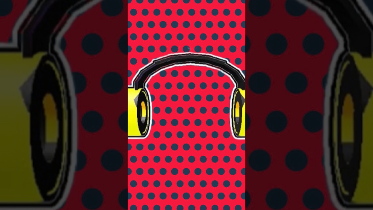 New Free Item How To Get MASTERCARD HEADPHONES ROBLOX 2023 new-free-item-how-to-get-mastercard-headphones-roblox-2023