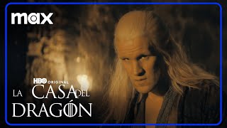 La Casa del Dragón - Segunda Temporada | Trailer Oficial | Max Resimi