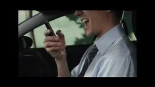 Siri in the middle of a marriage fight