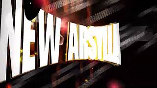 Download Lagu buleud Linda Azzahra new arsylla MP3