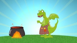 Учим глаголы (действия). Карточки Домана. Часть 2. Развивающий мультик Учим глаголы (действия). Карточки Домана. Часть 2. Развивающий мультик