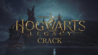Hogwarts Legacy CRACK