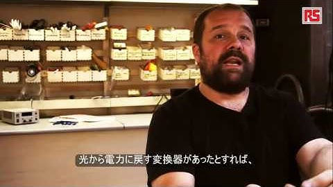 Arduinoで電子工作（１）　「電子工作の道具について」 Arduino Video Tutorial 01