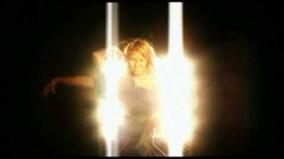 Смотреть клип Kate Ryan - All For You