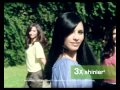 TV Commercial Garnier Fructis 