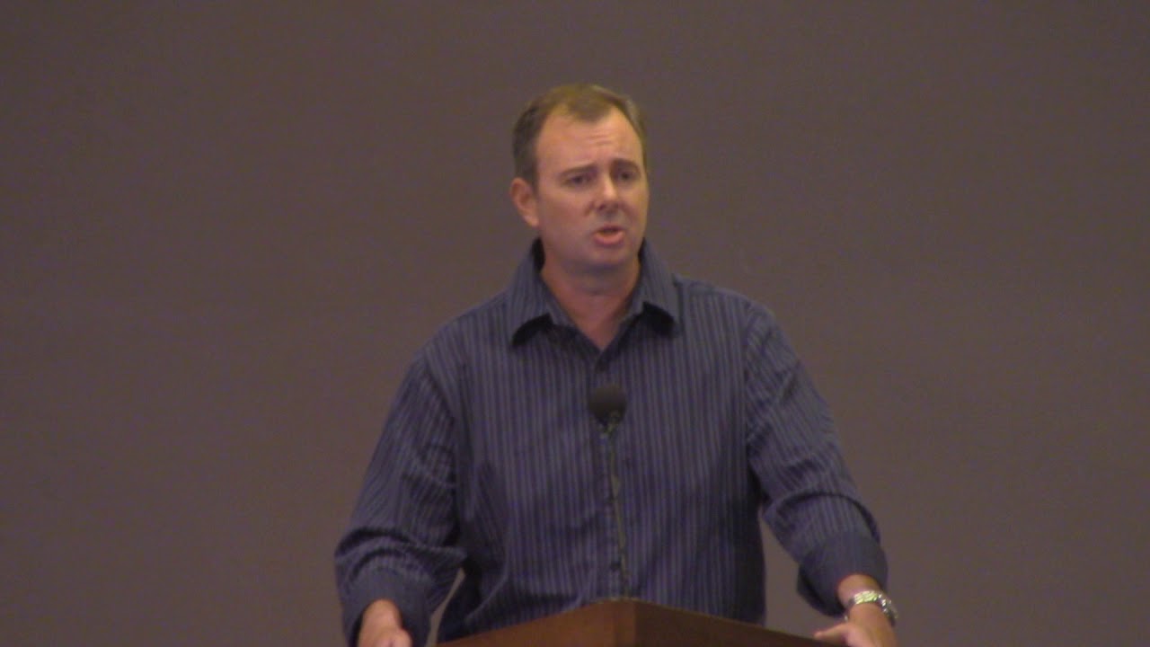 pastor-mark-s-response-to-charlottesville-events-youtube