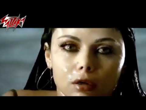TÉLÉCHARGER HAIFA WEHBE FARHANA FARHANA WEHBE TÉLÉCHARGER HAIFA