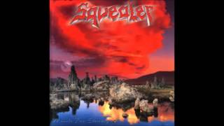 Squealer: The Final Daylight