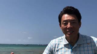 自分を好きになれないあなたに