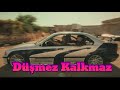 Canbay Wolker DГјЕџmez Kalkmaz SГ Zleri Canbay Wolker DГјЕџmez Kalkmaz SГ Zleri