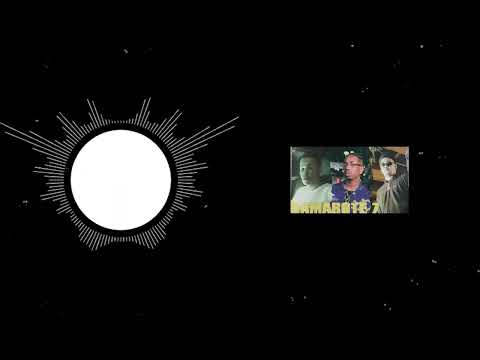 (8D AUDIO) | PL Quest - Camarote 7 ft. BIN, Major RD (prod. jess)