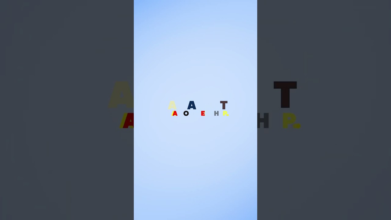 Crypto the Canadian Way🍁🍁