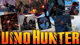 DINO HUNTER: DEADLY SHORE  [Full Gameplay] Trophy Hunt - All Region Unlock screenshot 5