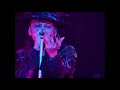 BUCK-TICK - Kamikaze 2003 LIVE