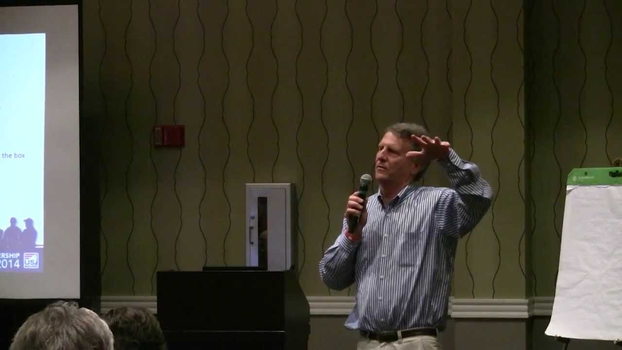 Race Management Excellence and Technology: It's Not Just for the America's Cup