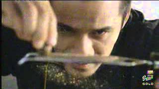 Download lagu Globaltv Gudang Garam Gold 21 53 (05/03)