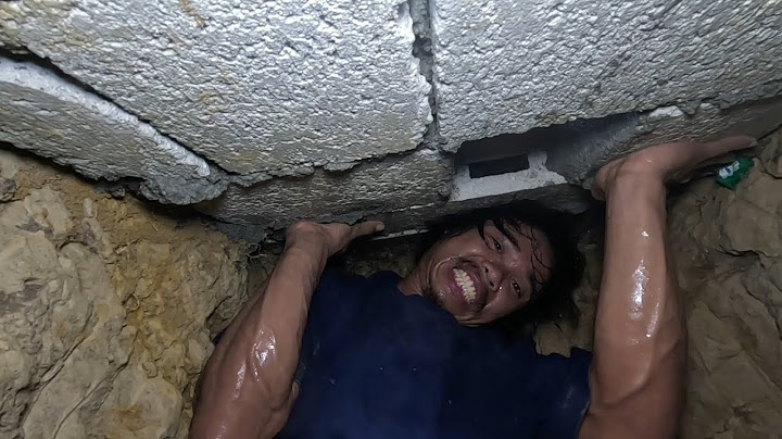 Challenge 7 days buried alive for iPhone 15 pro max 😱😱😱