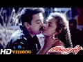 Kokkarakko... Tamil Movie Songs - Kalaignan [HD]