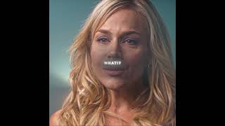 Better Not To Make Dexter Angry...