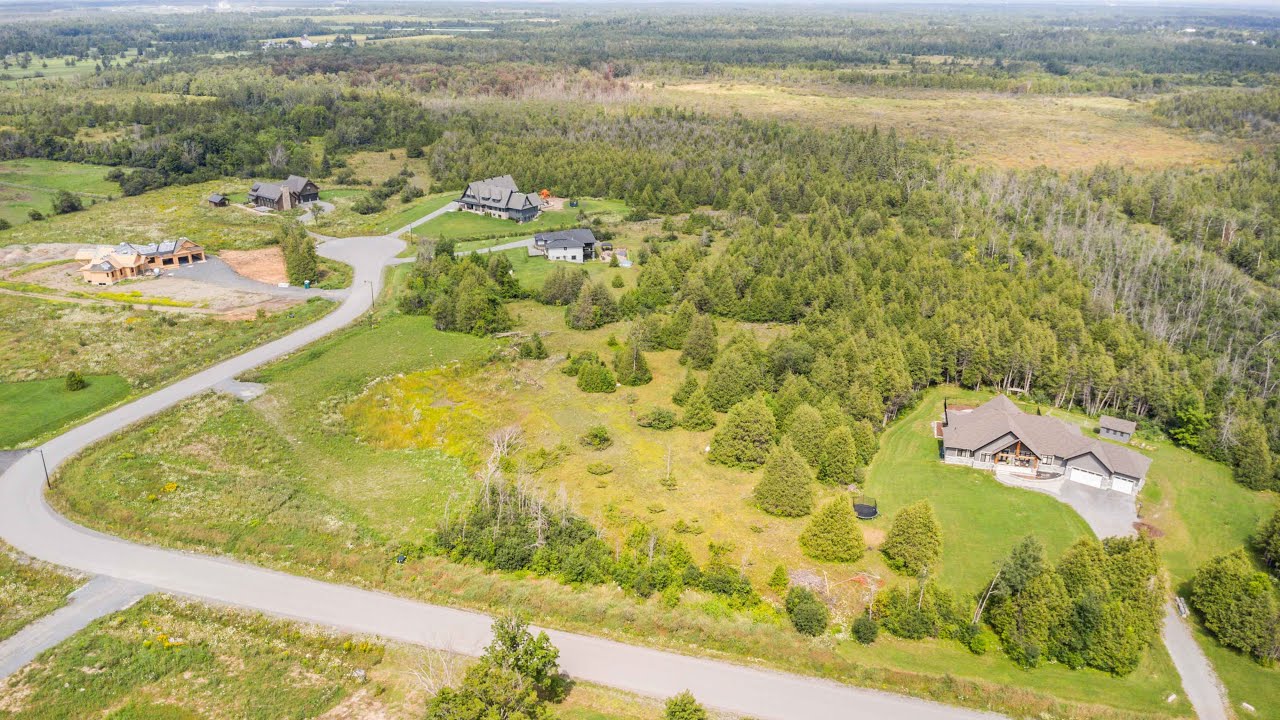 331 Westar Farm Way, Ottawa, ON YouTube