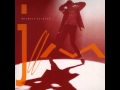 Michael Jackson Jam Clear Acapella 