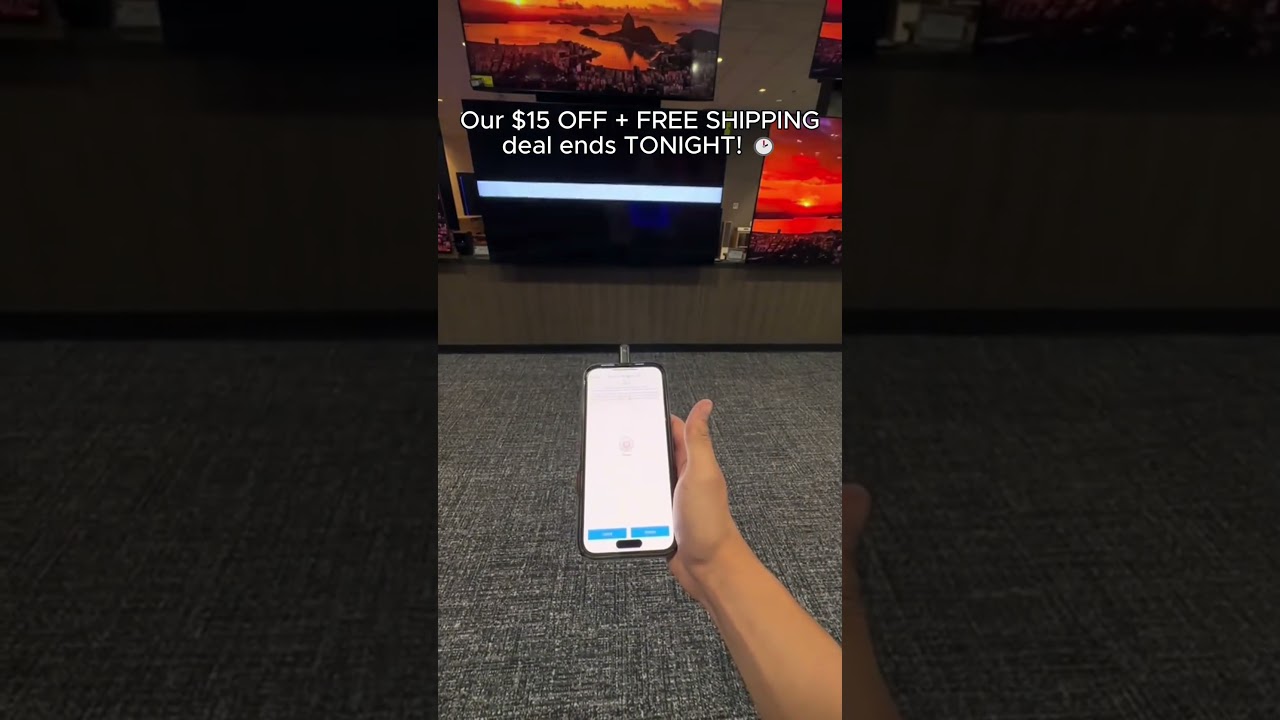 Flipper zero cannot be good 🙄