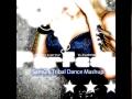 Princess Superstar vs. 2 Unlimited - Perfect (SamG's Tribal Dance Mashup)