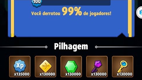 Archero《Hack》Script - Gold Unlimited & More Part 2