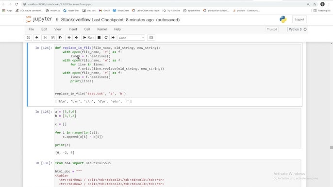 How Do You Count the Number of Rows in a Csv File in Python?  