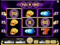 Turbo Gold automat online (na internetu)