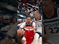 Just keep watching 😭 #nba #washingtonwizards #sportshighlights
