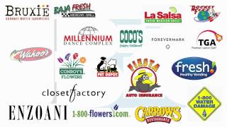 What does a franchise law firm actually do?