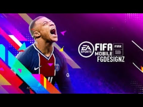 فيفا موبايل اكتشفت اني كثير لعيب مش بالتشكيلة بالعب