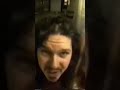 3 Vulgar Videos from Hell