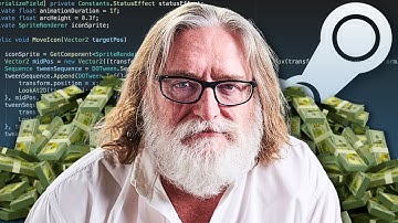 Game Devs Are NOT Ready for the Steam Machine...