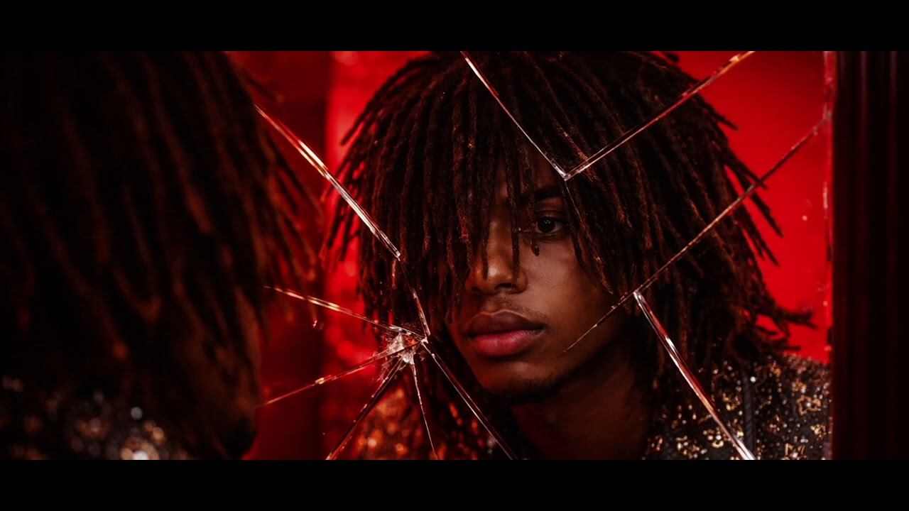 WHY-TOLD(album) #viral #album 