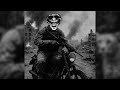 FUNKNMI CAIRUSEIO BASS BOOSTED ULTRA SLOWED REVERB BRAZILAIN PHONK MUSIC