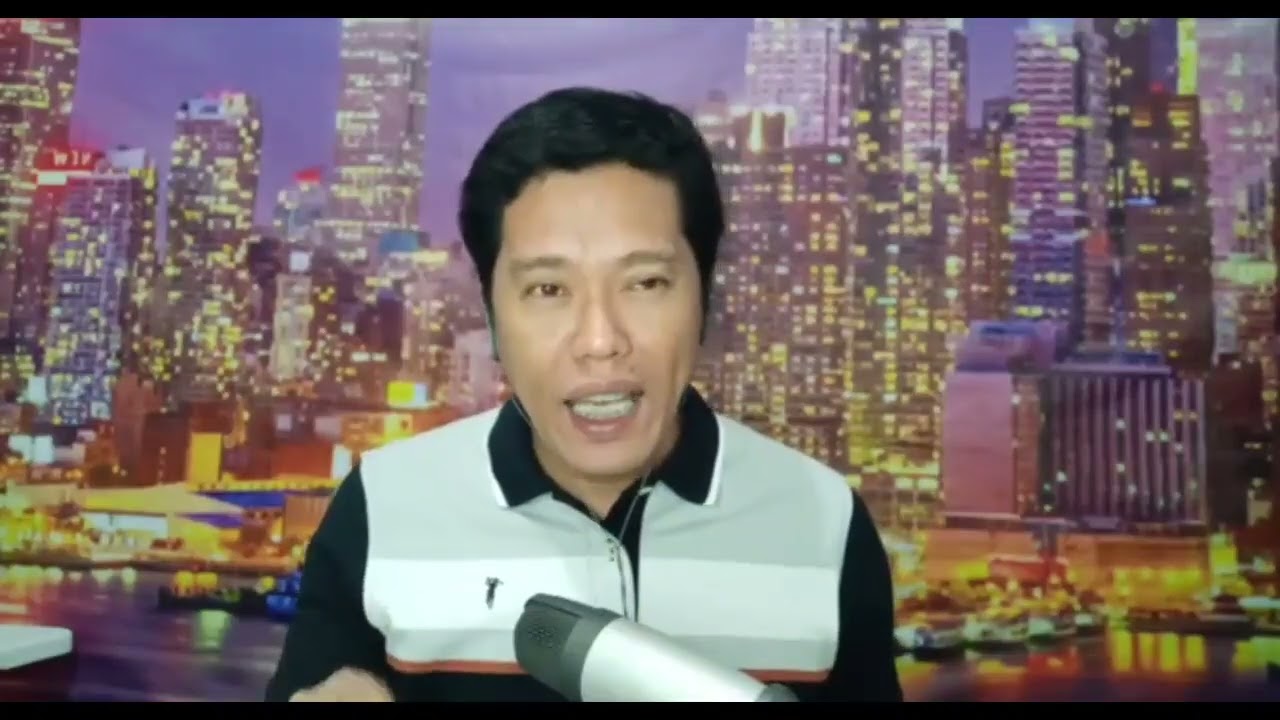 НА ВСЕ ОТВЕТ ЕСТЬ В СЛОВЕ БОЖЬЕМ